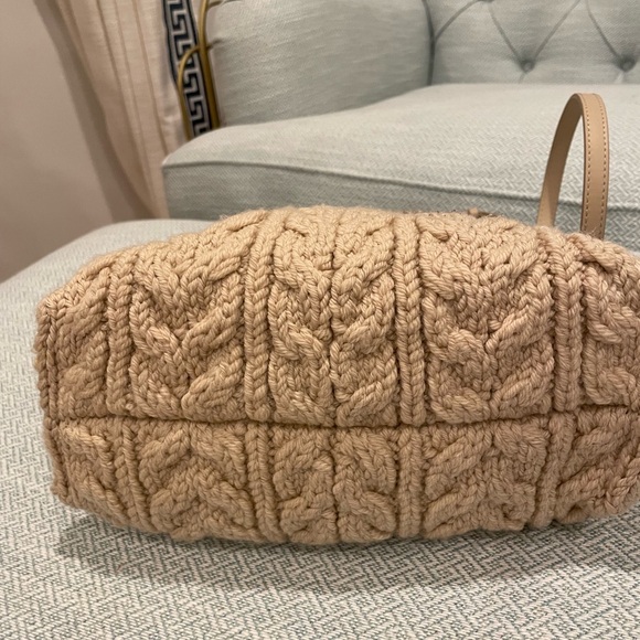 Polene Numero Neuf Mini - Picture 3 of 9